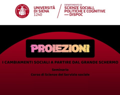 tumb seminario proiezioni