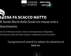 Fra il dire e il fare: Teoria dei giochi e pratica degli scacchi