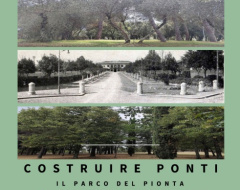 Incontro pubblico sulla valorizzazione del Parco del Pionta