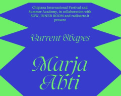 Current Shapes 2026 Current Shapes 2026