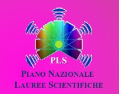 Scuola estiva interdisciplinare PLS di Scienze