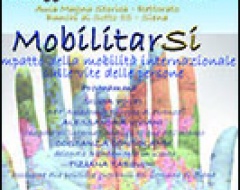 MobilitarSI thumb