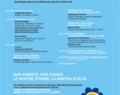 Mobility management e mobilità sostenibile thumb