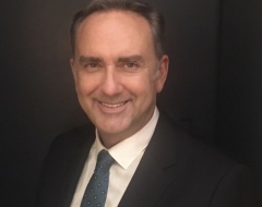 prof. Stefano Maci