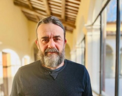 prof. Francesco Strazzari