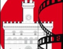 Logo Luci sul lavoro