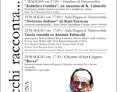 thumb ciclomaggio 2014