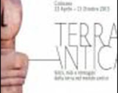 terrantica