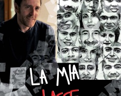 La mia classe - 26 maggio, proiezione speciale al Pendola