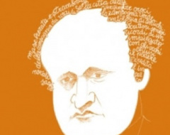 Federigo Tozzi Federigo Tozzi