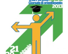 Università Aperta logo ufficiale 2013