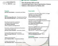Tavola rotonda "Ricambi generazionali in agricoltura" Tavola rotonda "Ricambi generazionali in agricoltura"
