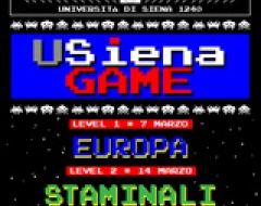 thumb Usiena game