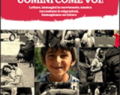 Uomini come voi thumb