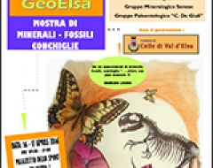 GeoElsa