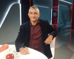 prof. Manzotti prof. Manzotti