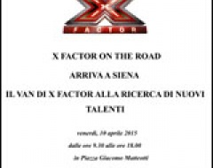 x factor thumb