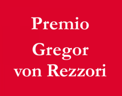 premio von Rezzori