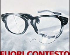 mostra fotografica "Pasolini e le borgate" thumb