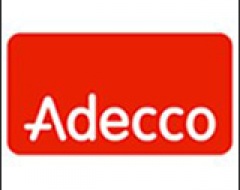 adecco way to work