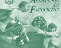 locandina inaugurazione del 324° anno fisiocritico thumb