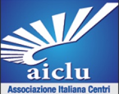 AICLU (Associazione Italiana Centri Linguistici Universitari)
