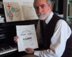 Antonello Palazzolo