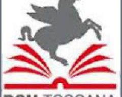 Logo DSU Toscana