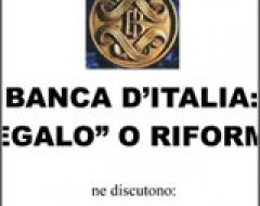 Immagine dalla locandina