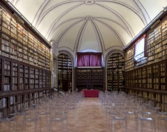 Intelligenza emotiva e intelligenza relazionale