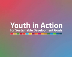 evento online con la Fondazione Italiana Accenture