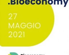 Bioeconomy Day 2021