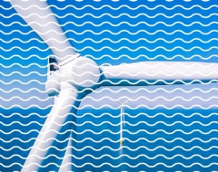 Blue Days - Progettare la Transizione Ecologica a partire dal Mare Blue Days - Progettare la Transizione Ecologica a partire dal Mare