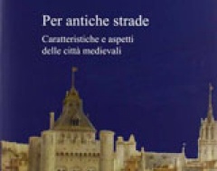 thumb Per antiche strade