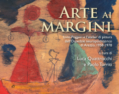 Immagine catalogo Immagine catalogo