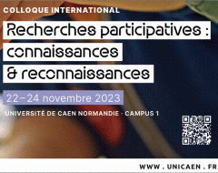 parte della locandina