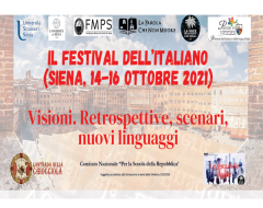 Festival dell'Italiano