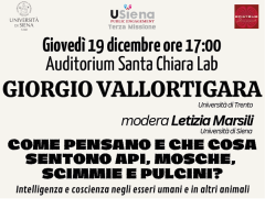 parte della locandina