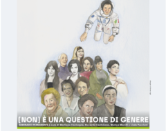 Ciclo di seminari: (Non) è una questione di genere 