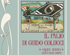 banner banner