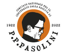“Questa disperata passione di essere nel mondo: Pasolini next generation” “Questa disperata passione di essere nel mondo: Pasolini next generation”