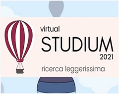 Virtual Studium