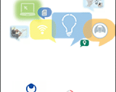progetto micro-work