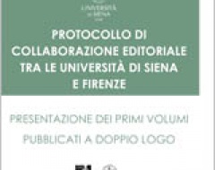 protocollo collaborazione editoriale unisi-unifi