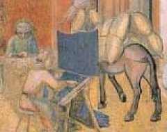 Immagine dalla locandina