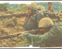 strage a Cefalonia e Corfù