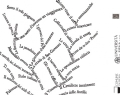 Italo Calvino. L'ultimo dei classici Italo Calvino. L'ultimo dei classici