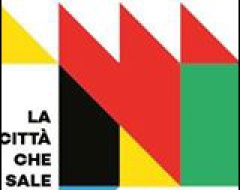 "La città che sale - Immaginario urbano del cinema"