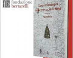 thumb carta archeologica