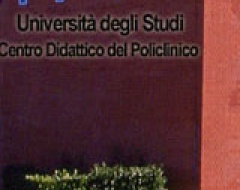 Centro didattico le scotte